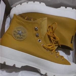 Converse All Star Chuck Taylor